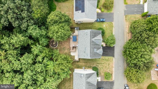 15109 ANACORTES TRL, Gainesville, VA 20155