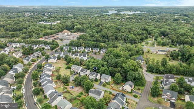 15109 ANACORTES TRL, Gainesville, VA 20155