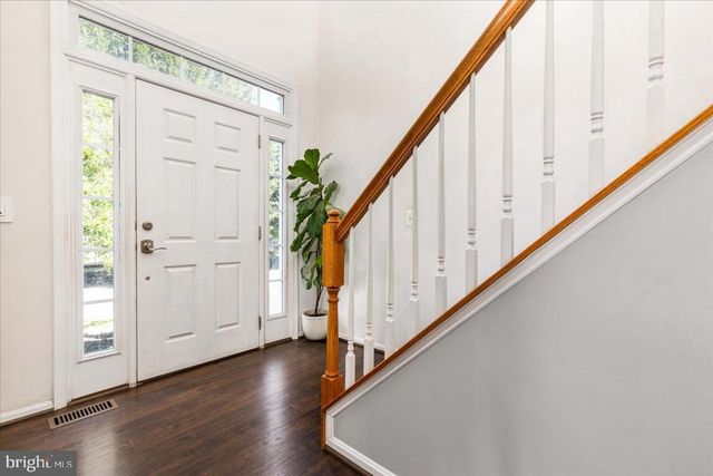15109 ANACORTES TRL, Gainesville, VA 20155