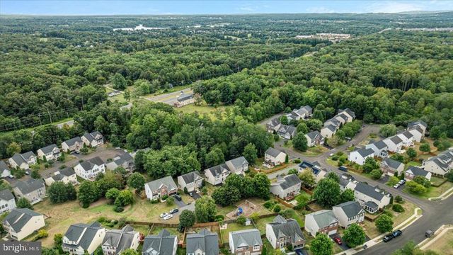 15109 ANACORTES TRL, Gainesville, VA 20155