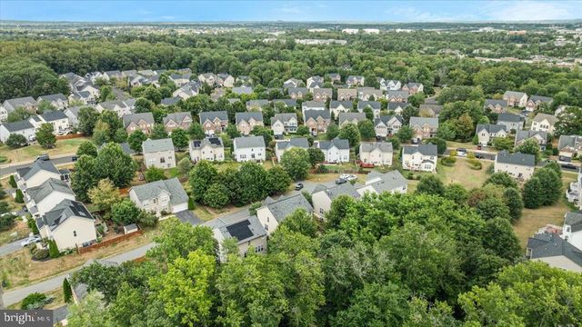 15109 ANACORTES TRL, Gainesville, VA 20155