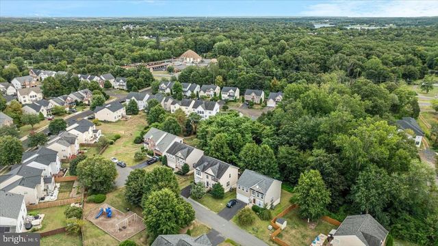 15109 ANACORTES TRL, Gainesville, VA 20155