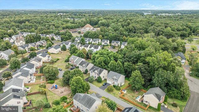 15109 ANACORTES TRL, Gainesville, VA 20155