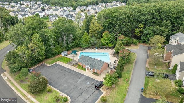 15109 ANACORTES TRL, Gainesville, VA 20155