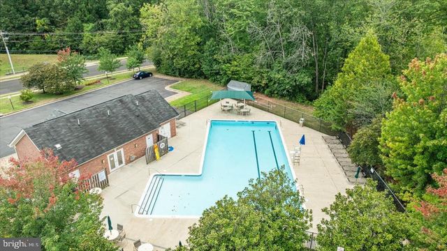 15109 ANACORTES TRL, Gainesville, VA 20155