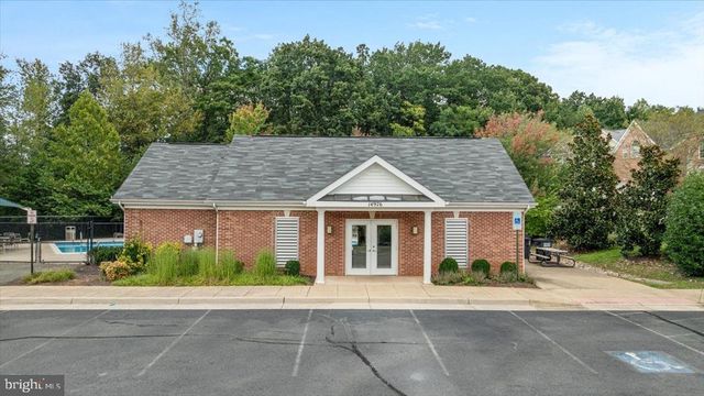 15109 ANACORTES TRL, Gainesville, VA 20155