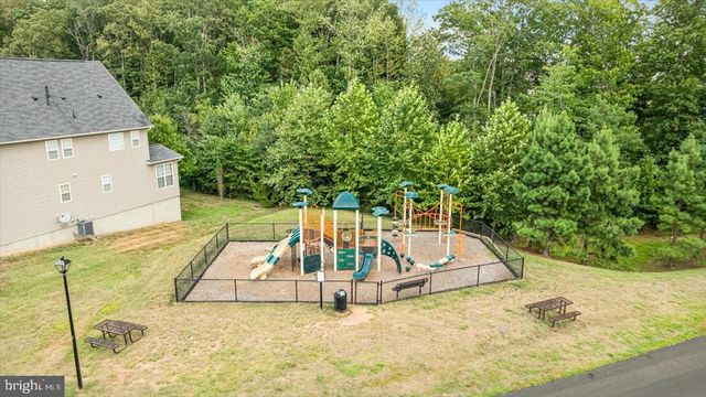15109 ANACORTES TRL, Gainesville, VA 20155