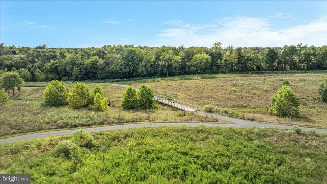 15109 ANACORTES TRL, Gainesville, VA 20155