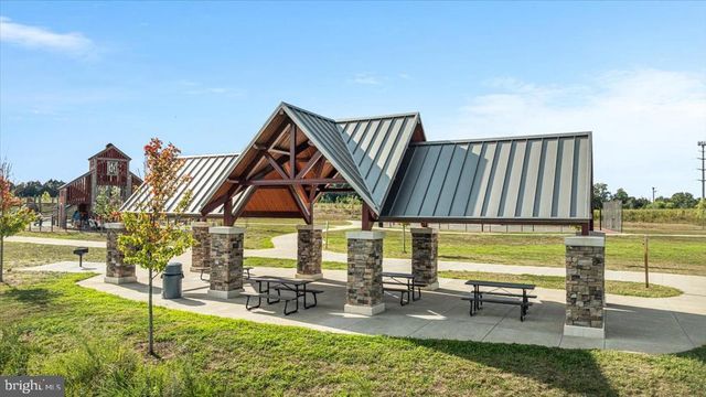15109 ANACORTES TRL, Gainesville, VA 20155
