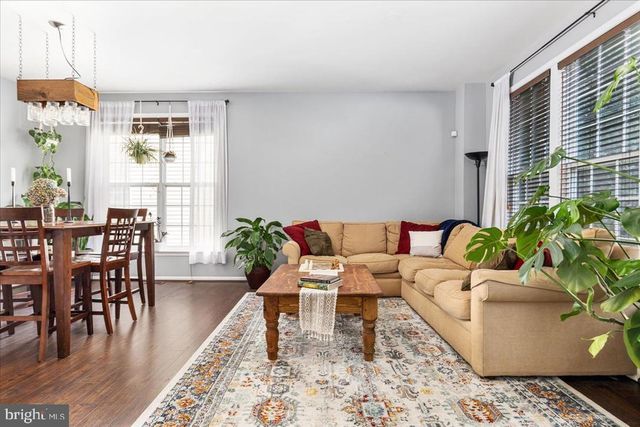 15109 ANACORTES TRL, Gainesville, VA 20155