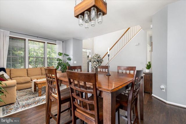 15109 ANACORTES TRL, Gainesville, VA 20155