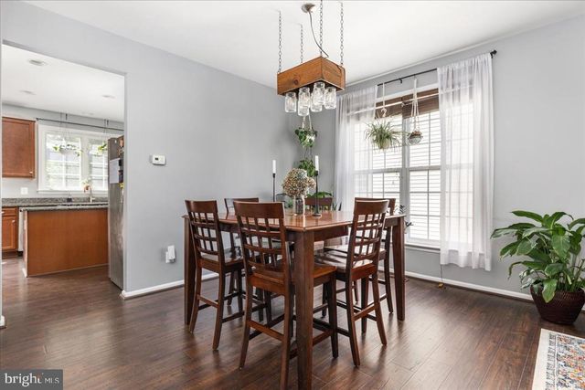 15109 ANACORTES TRL, Gainesville, VA 20155