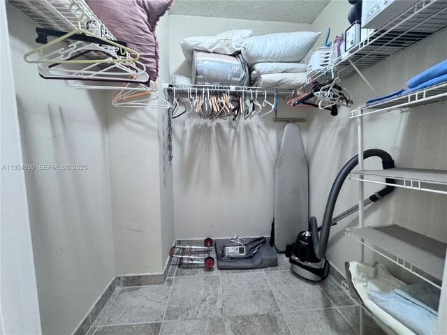 290 174th St 1906, Sunny Isles Beach, FL 33160