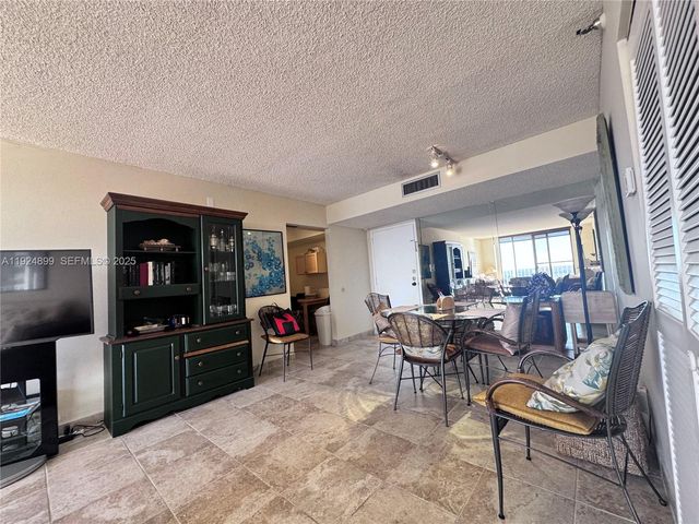 290 174th St 1906, Sunny Isles Beach, FL 33160
