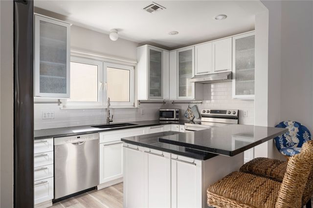 1464 Saint Davids Lane, Vero Beach, FL 32967