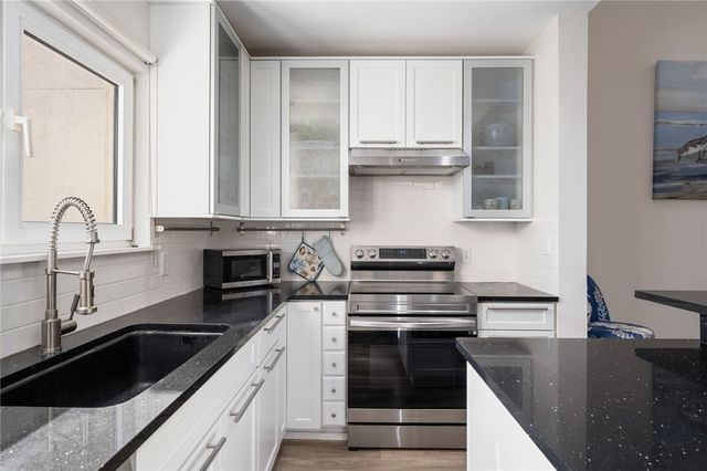 1464 Saint Davids Lane, Vero Beach, FL 32967