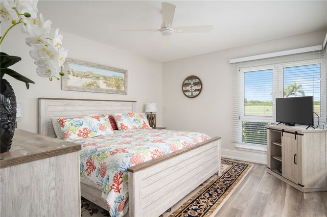 1464 Saint Davids Lane, Vero Beach, FL 32967