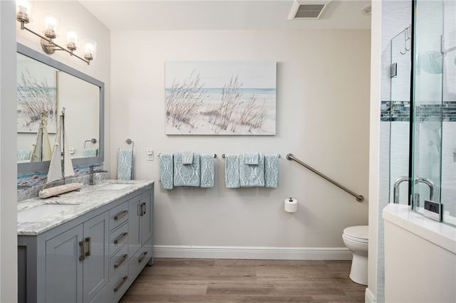 1464 Saint Davids Lane, Vero Beach, FL 32967