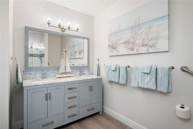 1464 Saint Davids Lane, Vero Beach, FL 32967