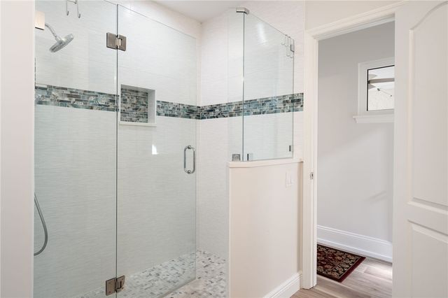 1464 Saint Davids Lane, Vero Beach, FL 32967