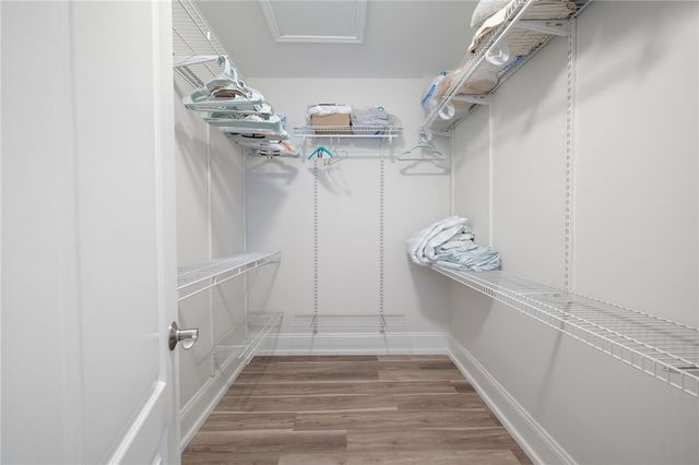 1464 Saint Davids Lane, Vero Beach, FL 32967