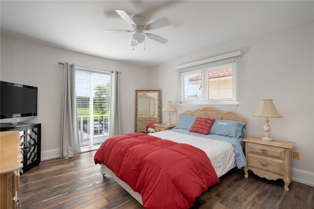 1464 Saint Davids Lane, Vero Beach, FL 32967