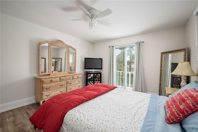 1464 Saint Davids Lane, Vero Beach, FL 32967