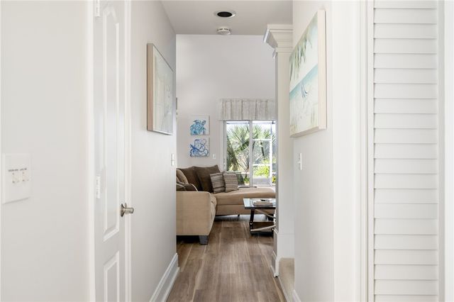 1464 Saint Davids Lane, Vero Beach, FL 32967