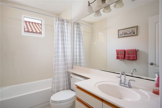 1464 Saint Davids Lane, Vero Beach, FL 32967