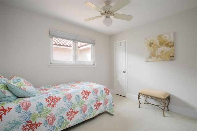 1464 Saint Davids Lane, Vero Beach, FL 32967