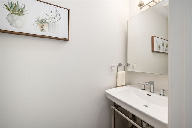 1464 Saint Davids Lane, Vero Beach, FL 32967