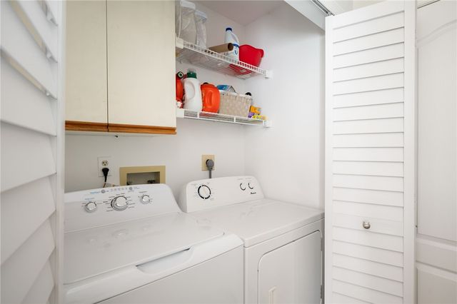 1464 Saint Davids Lane, Vero Beach, FL 32967