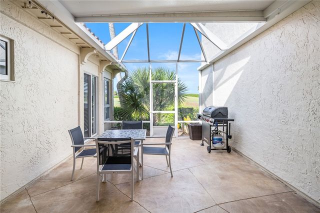 1464 Saint Davids Lane, Vero Beach, FL 32967