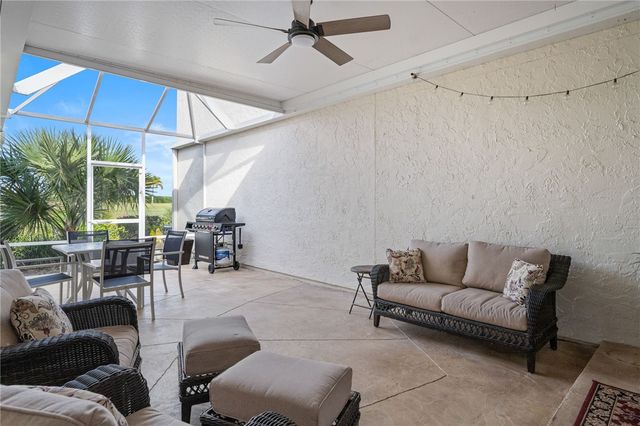 1464 Saint Davids Lane, Vero Beach, FL 32967