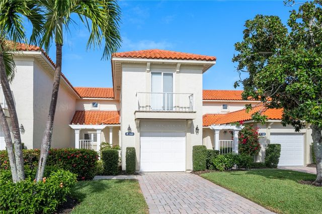 1464 Saint Davids Lane, Vero Beach, FL 32967