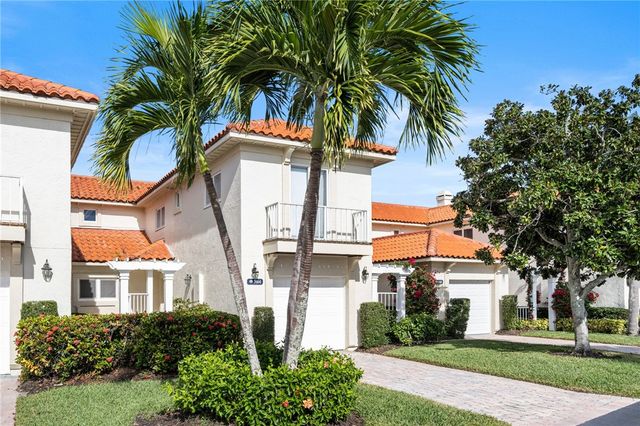 1464 Saint Davids Lane, Vero Beach, FL 32967