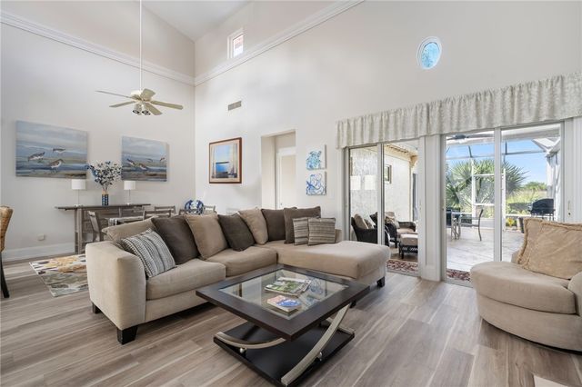 1464 Saint Davids Lane, Vero Beach, FL 32967