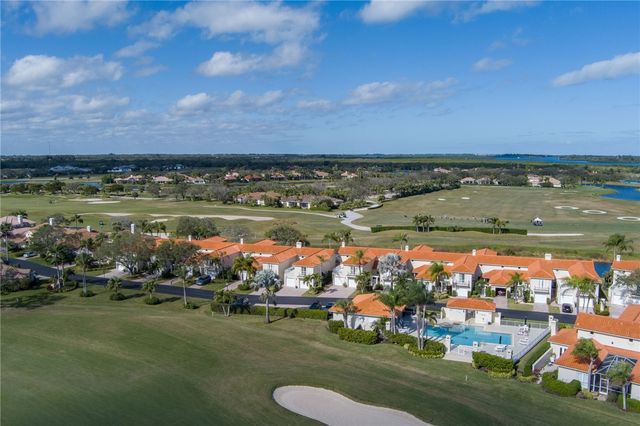 1464 Saint Davids Lane, Vero Beach, FL 32967