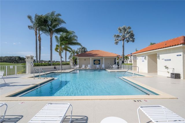 1464 Saint Davids Lane, Vero Beach, FL 32967