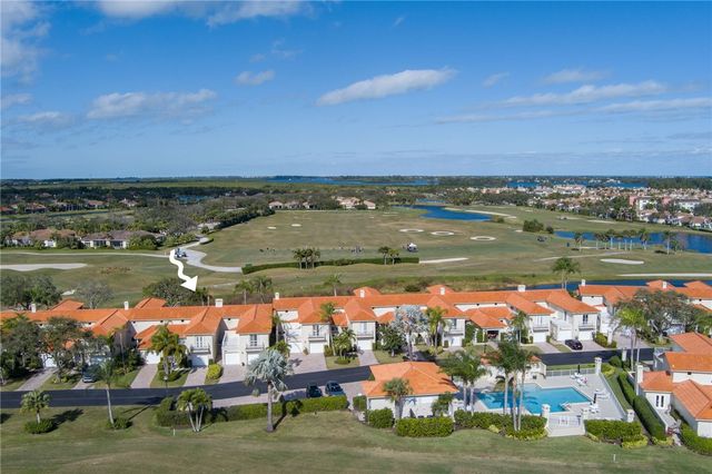 1464 Saint Davids Lane, Vero Beach, FL 32967