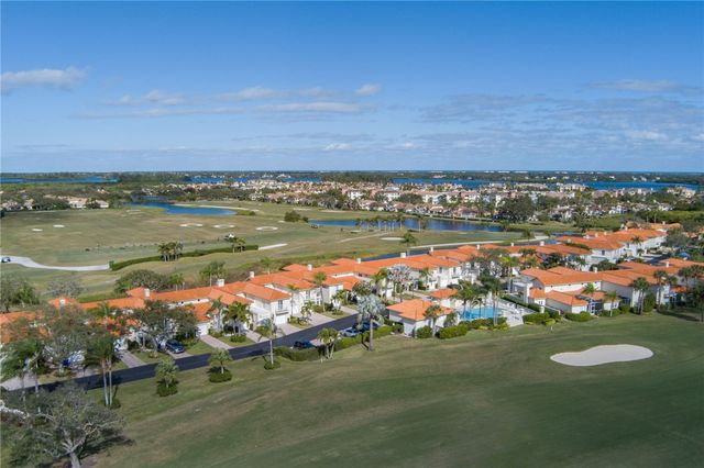 1464 Saint Davids Lane, Vero Beach, FL 32967