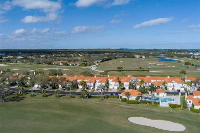 1464 Saint Davids Lane, Vero Beach, FL 32967