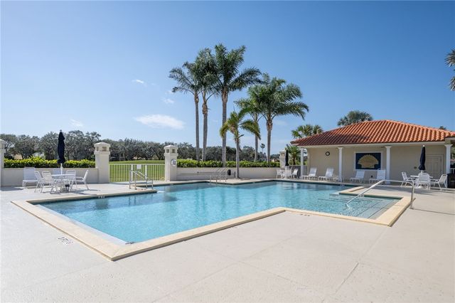1464 Saint Davids Lane, Vero Beach, FL 32967