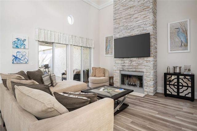 1464 Saint Davids Lane, Vero Beach, FL 32967