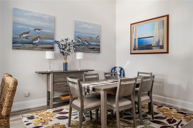 1464 Saint Davids Lane, Vero Beach, FL 32967