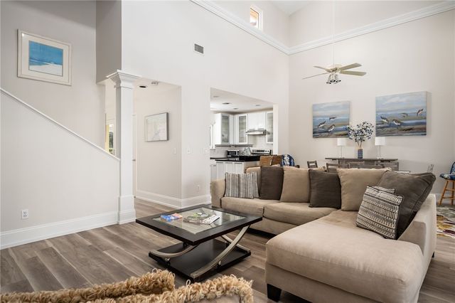 1464 Saint Davids Lane, Vero Beach, FL 32967