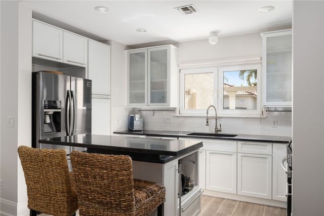 1464 Saint Davids Lane, Vero Beach, FL 32967