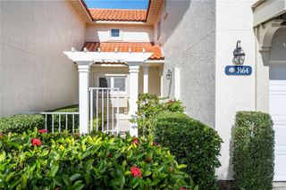 1464 Saint Davids Lane, Vero Beach, FL 32967