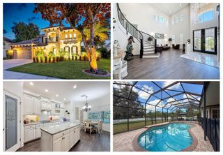 11336 OYSTER BAY CIRCLE, New Port Richey, FL 34654