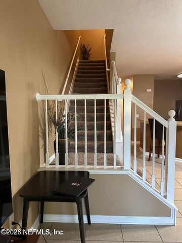 3750 SILVER BLUFF Boulevard 402, Orange Park, FL 32065